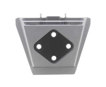 Starlink Halter für Starlink STANDARD Antenne