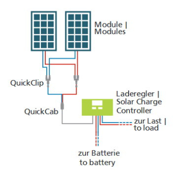 Preview: P240W_PH_LCD