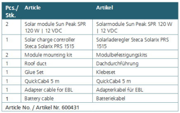 Preview: P240W_PH_LCD