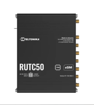 Preview: TEL-RUTC50e-615-4