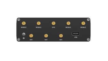 Preview: TEL-RUTC50e-615-4