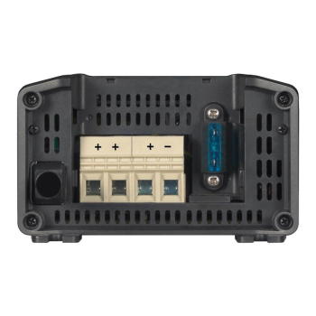 Preview: VI_Charger30A(3)