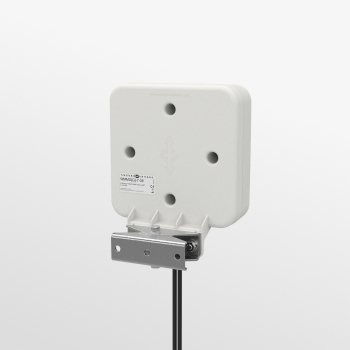 Preview: PAN-WMMG-7-38-5SP