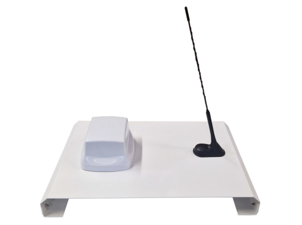 A51C_DAB_5G4x4_TV