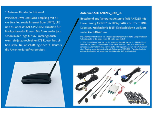 ANT215_DAB_5G