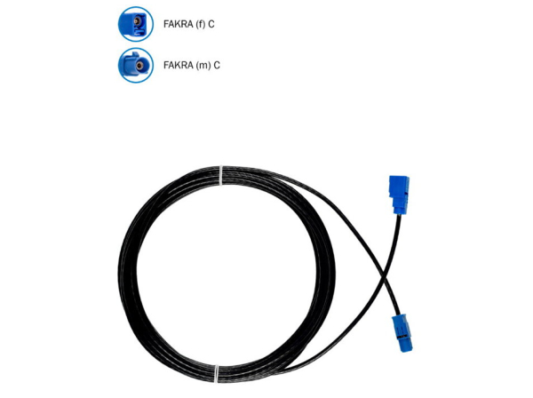 ATTB_2504_05