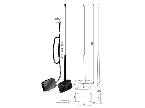 ATTB_4573_01