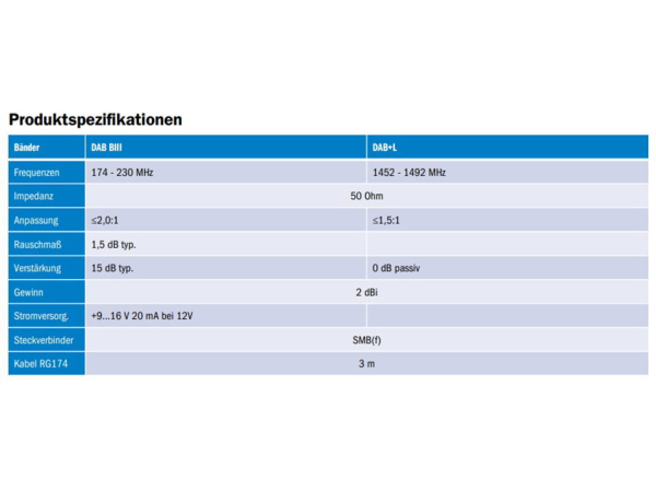ATTB_4573_01