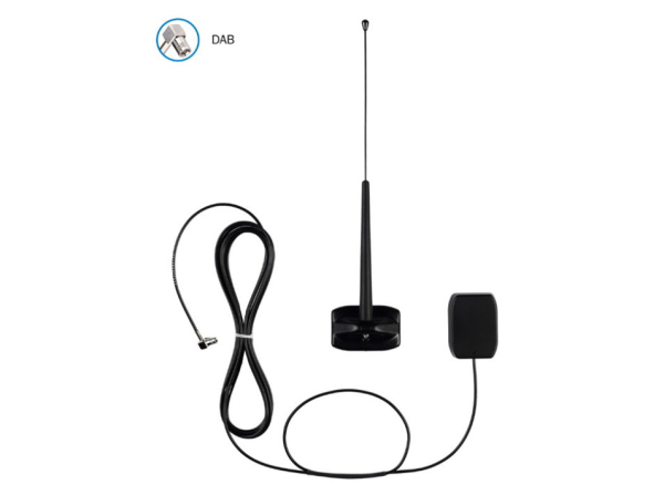 ATTB_4573_01