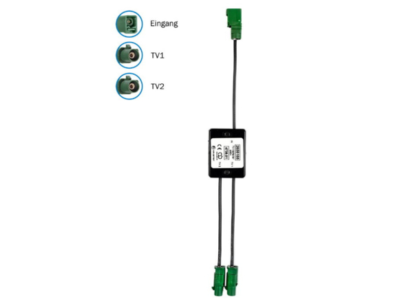 ATTB_4739_01