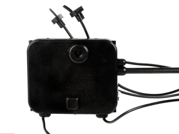 ATTB_5010_01
