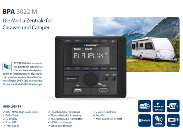 BP_CamperRadio
