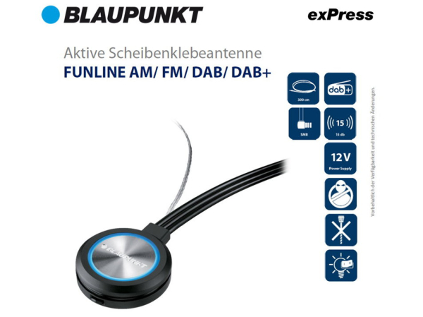BP_FUNLINE_DAB
