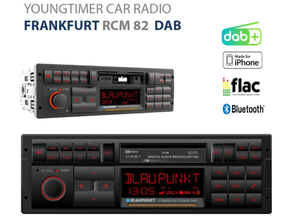 BP_Frankfurt_DAB_ANT
