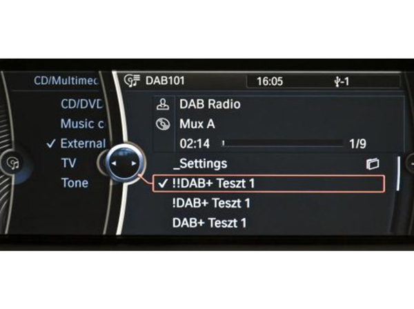 D_DBU3GEN_SET