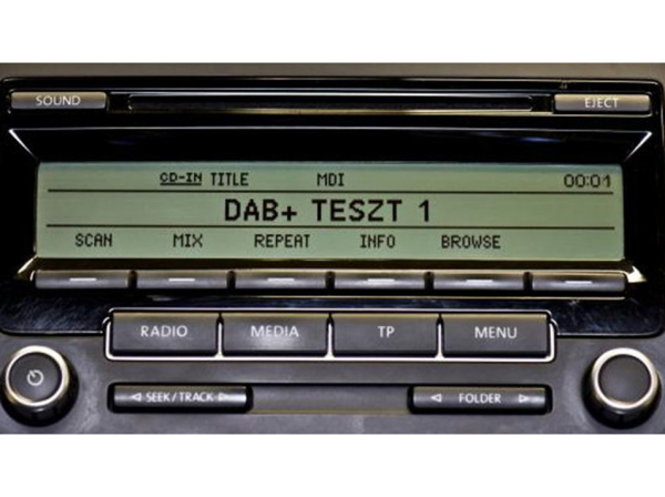D_DBU3GEN