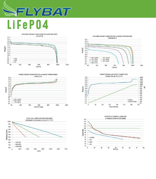 FL-LIFEPO4-12-50Ah