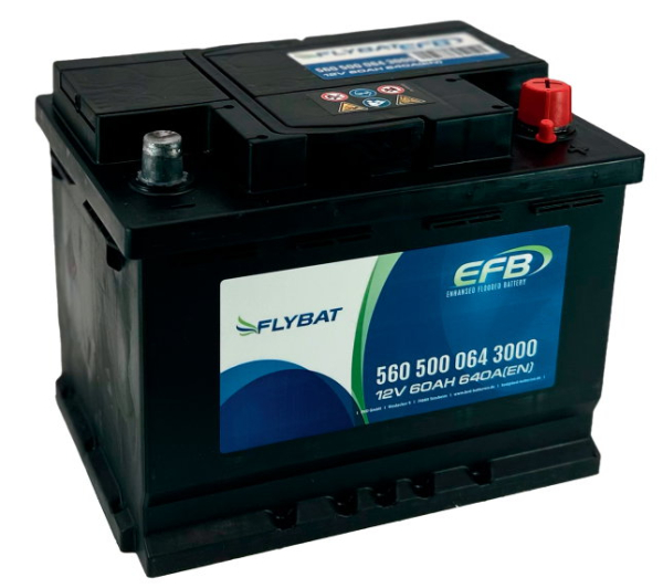 FLYBAT-EFB-S-60Ah