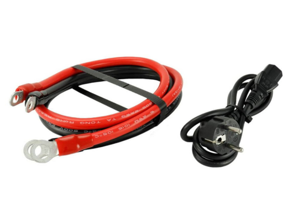 FR-12-1500-K