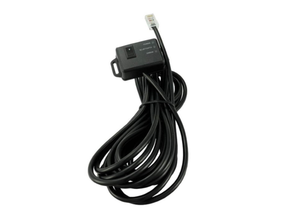 FR-12-1500-K