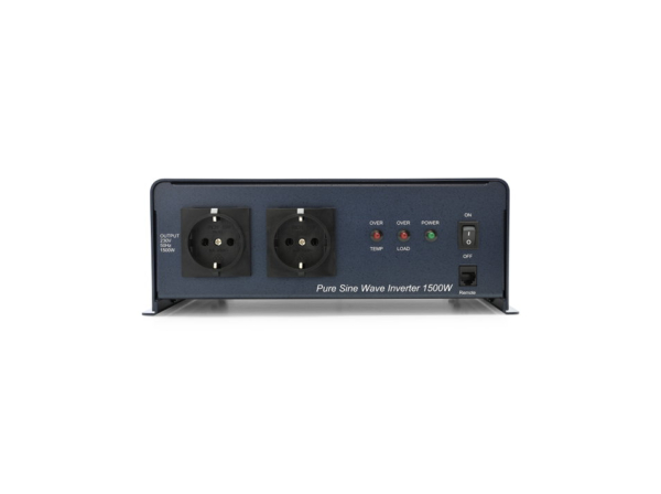 FR-12-1800