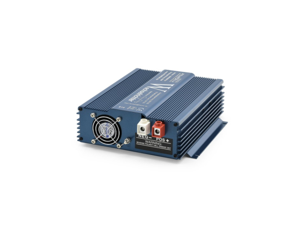 FR-12-650