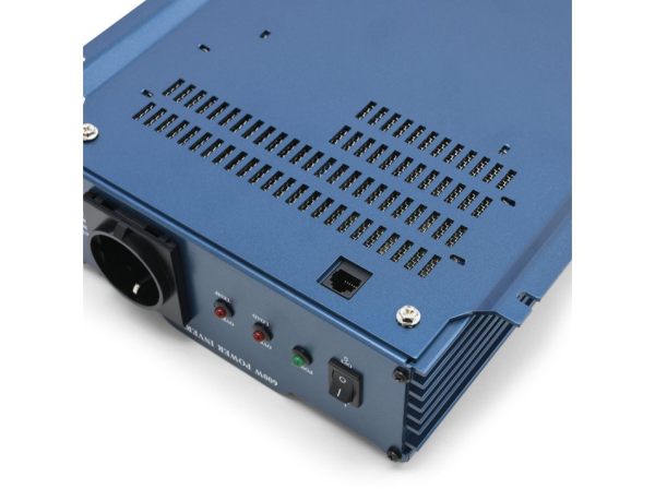 FR-12-650
