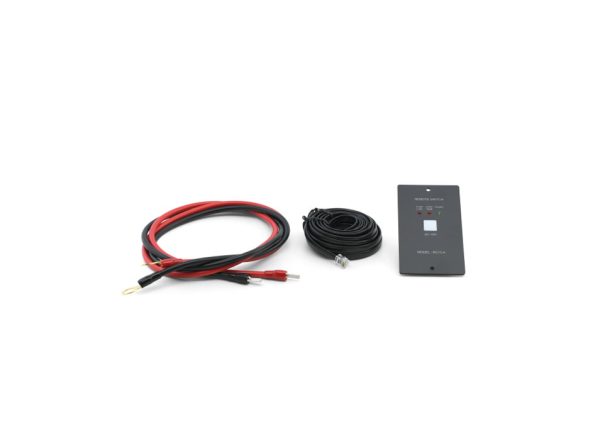 FR-12-650