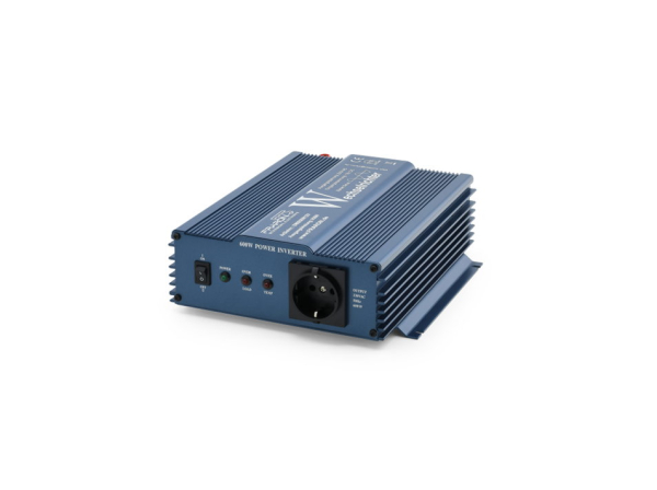FR-12-650