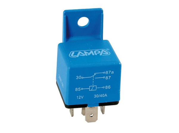 LA_45501