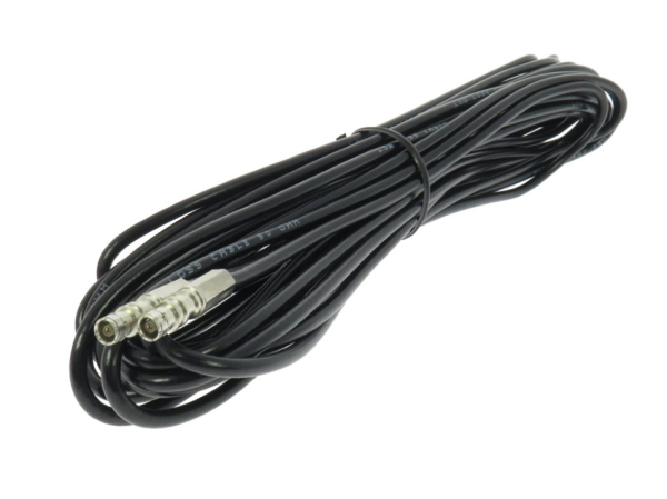 LLFF1000