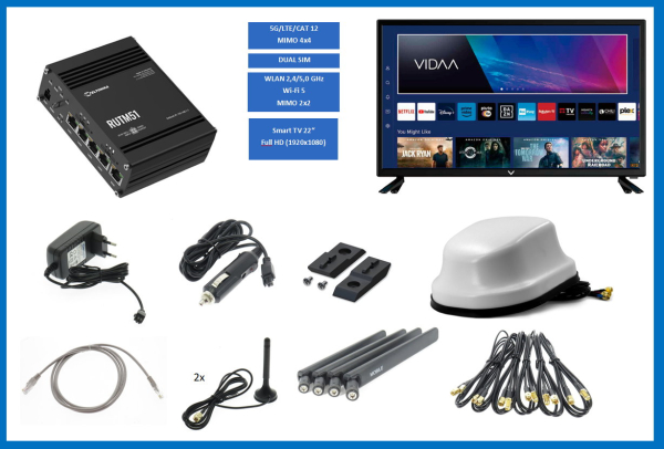M51-1030W-TV22