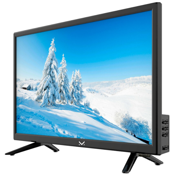M51-1030W-TV22