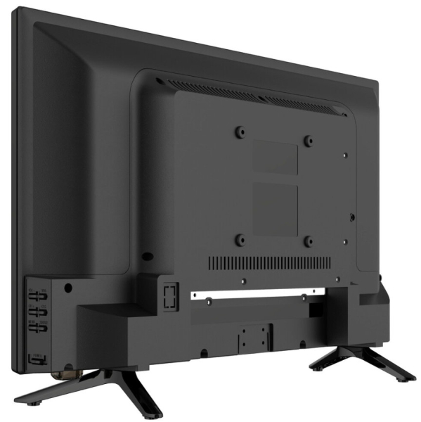 M51-1030W-TV22
