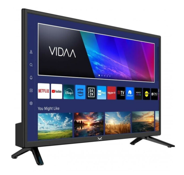 X50B-1030W-TV24
