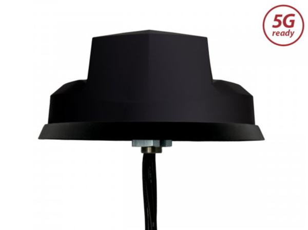 PAN-ANT430B