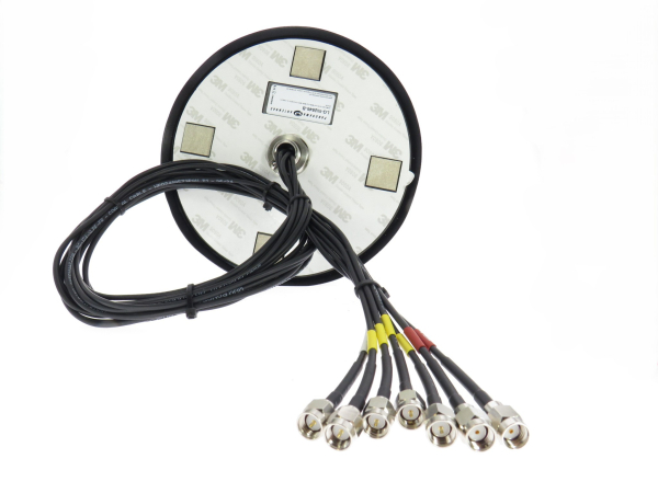 PAN-ANT510B