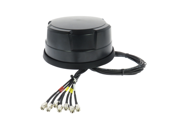PAN-ANT510B