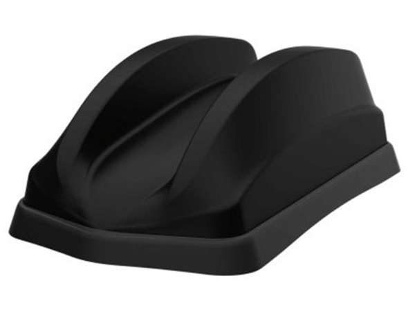 PAN-ANT815B