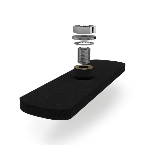 PAN-SAB-346