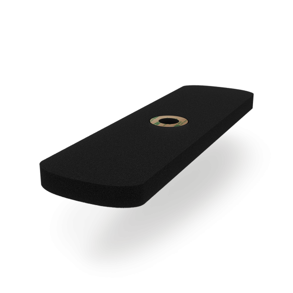 PAN-SAB-346