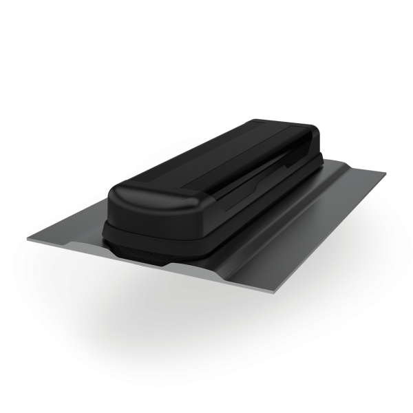 PAN-SAB-346