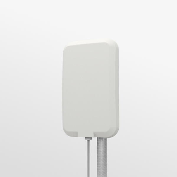 PAN-WMM4G-6-60-5SP