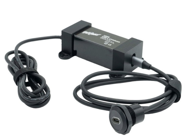 PE-DLY-MB-10