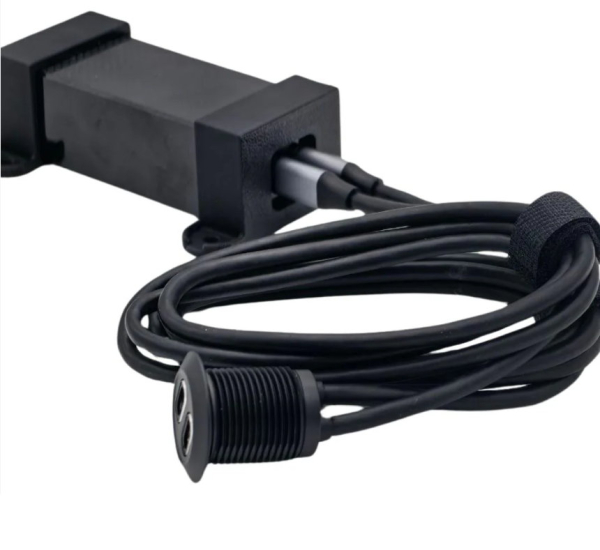 PE-USB-C145W