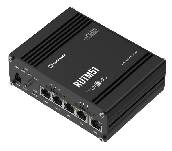M51-1030W-TV22