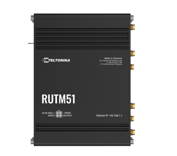 M51-1030W-TV22