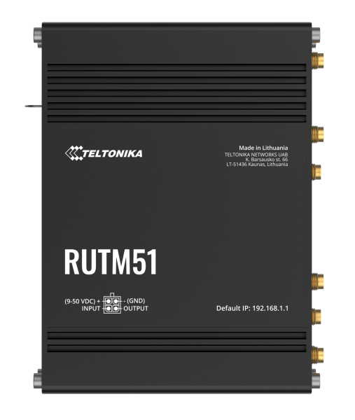 TEL-RUTM51-1215