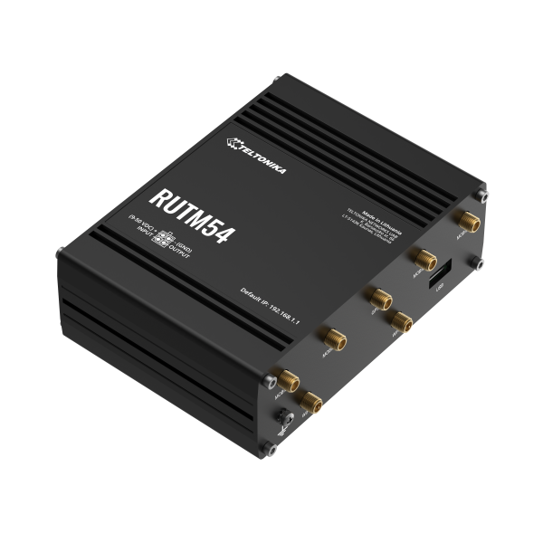 TEL-RUTM54-1030-50