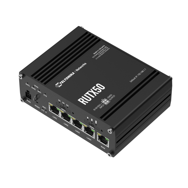 X50B-1030W-TV24